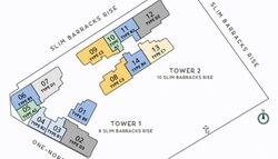 One-north Eden (D5), Apartment #636330961